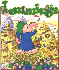 Lemmings
