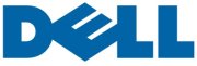 Logo Dell