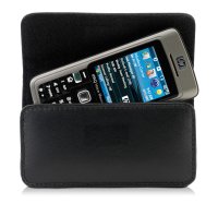HP iPAQ 510 HP iPAQ 510