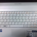 Teclado