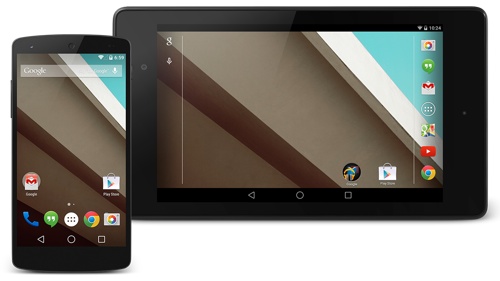 AndroidL_Preview-500px