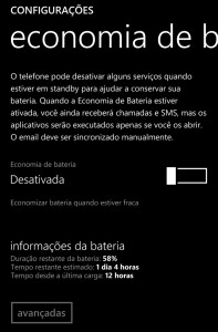 Lumia1520_Bateria-1024px